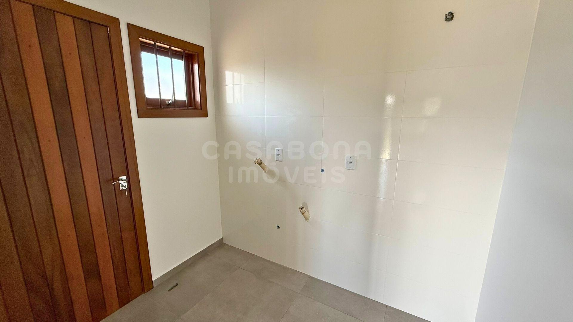 Casa à Venda no Balneário Atlântico, Arroio do Sal – Perto da Praia