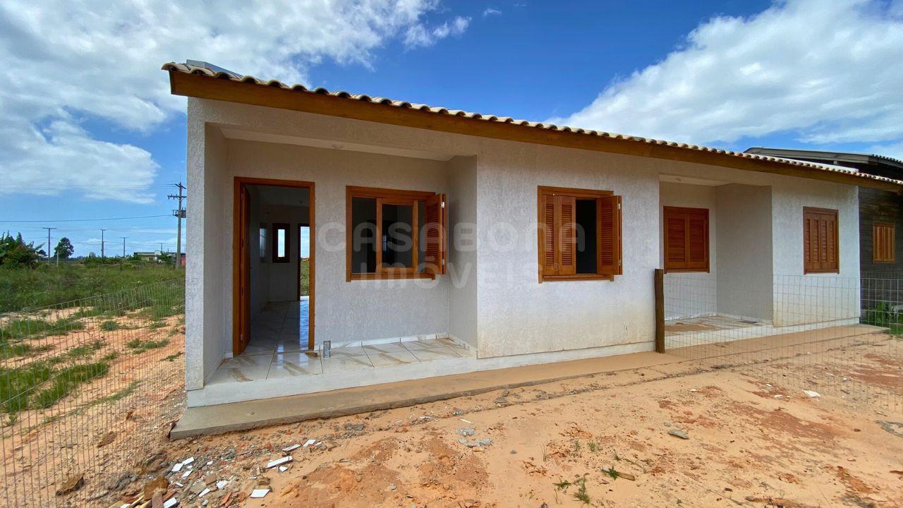 Oportunidade no Bairro Quatro Lagos: Conforto e Praticidade em um Só Lugar