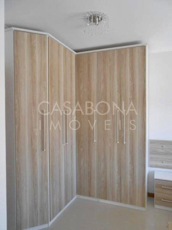 Encantador Apartamento no Centro de Arroio do Sal