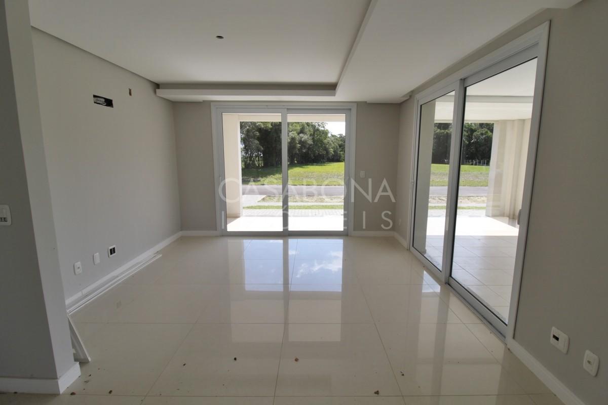 Oportunidade Excepcional no Parque das Figueiras