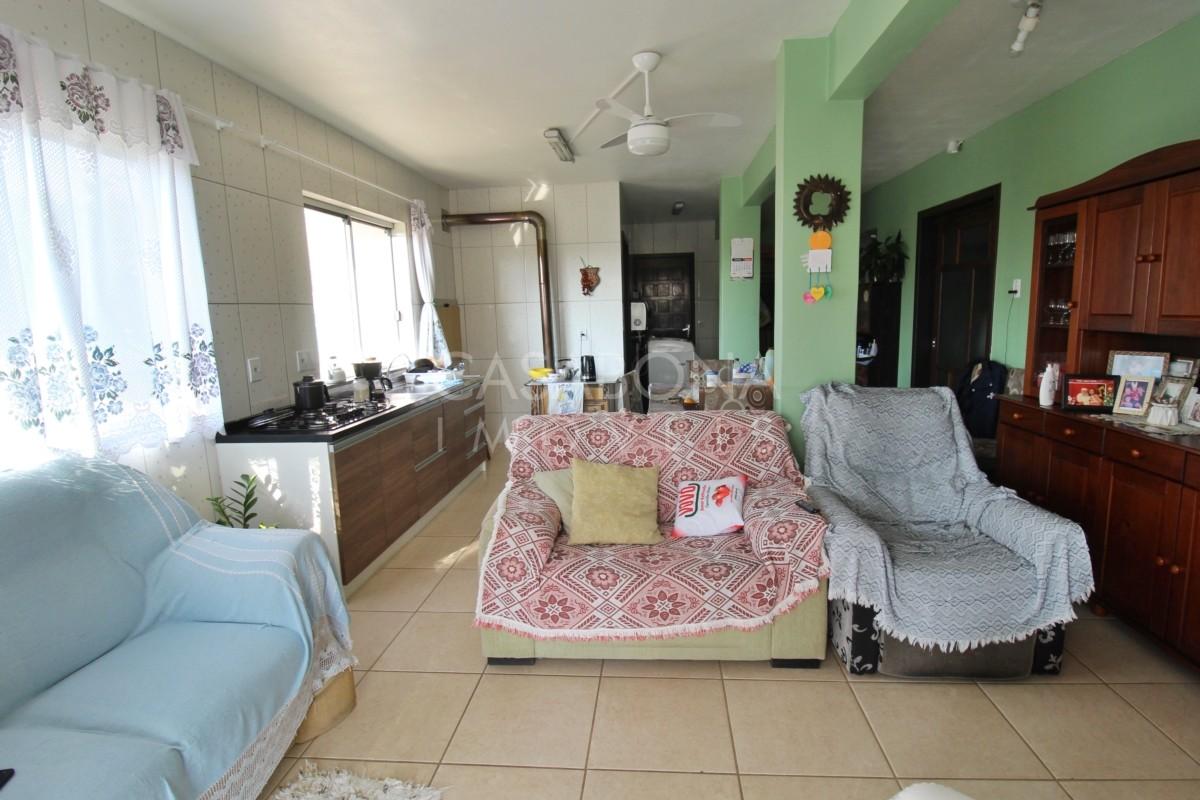 Encantadora Residência no Balneário Âncora em Arroio do Sal