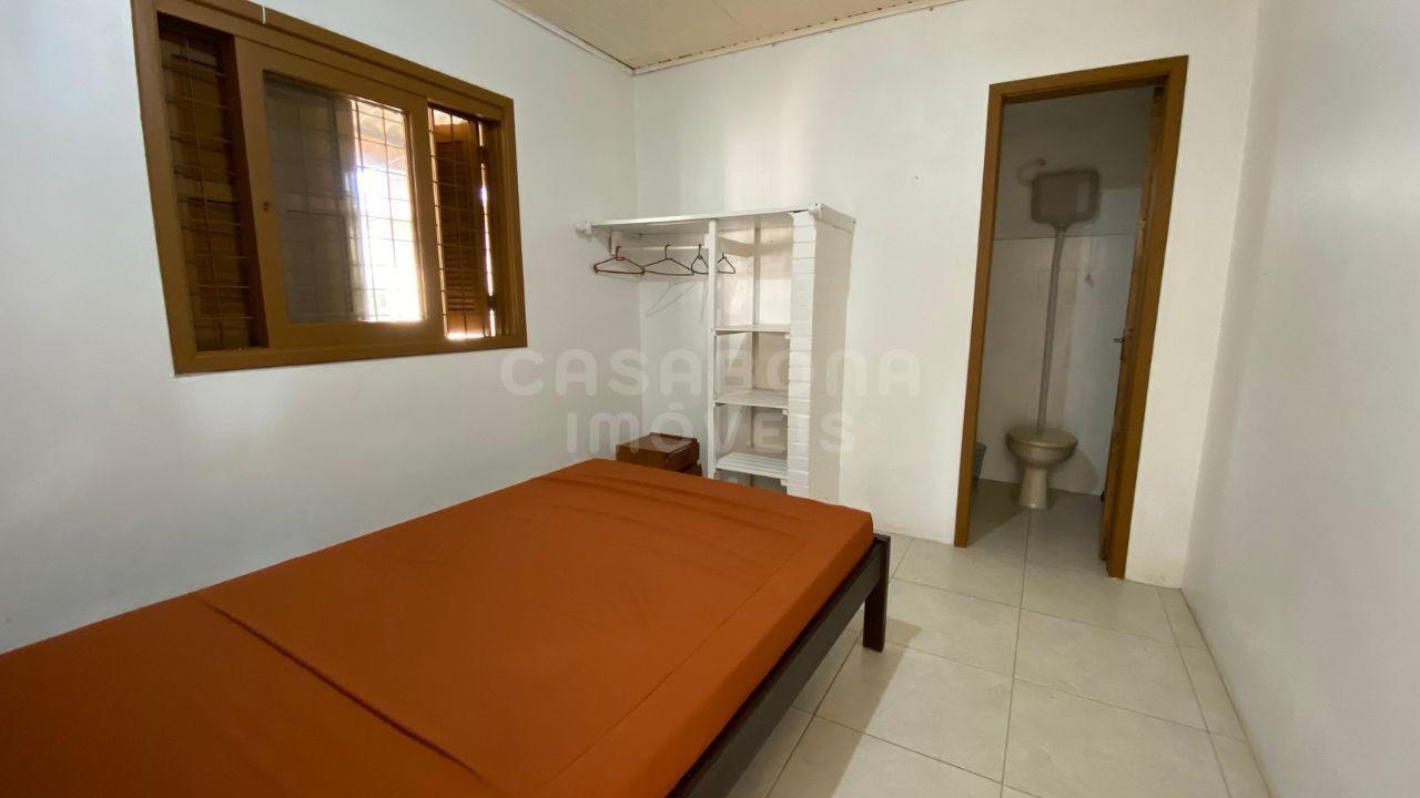 Casa de Esquina à Venda – Arroio do Sal, Bairro Areias Brancas