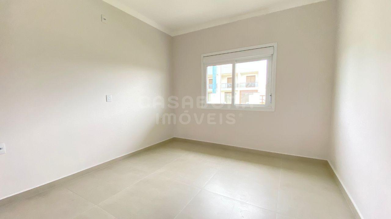 Casa à Venda em Arroio do Sal - Bairro Camboim