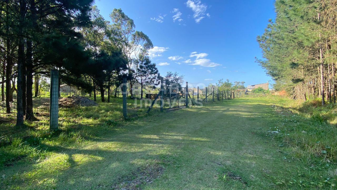 Terreno à Venda em Arroio do Sal Sul