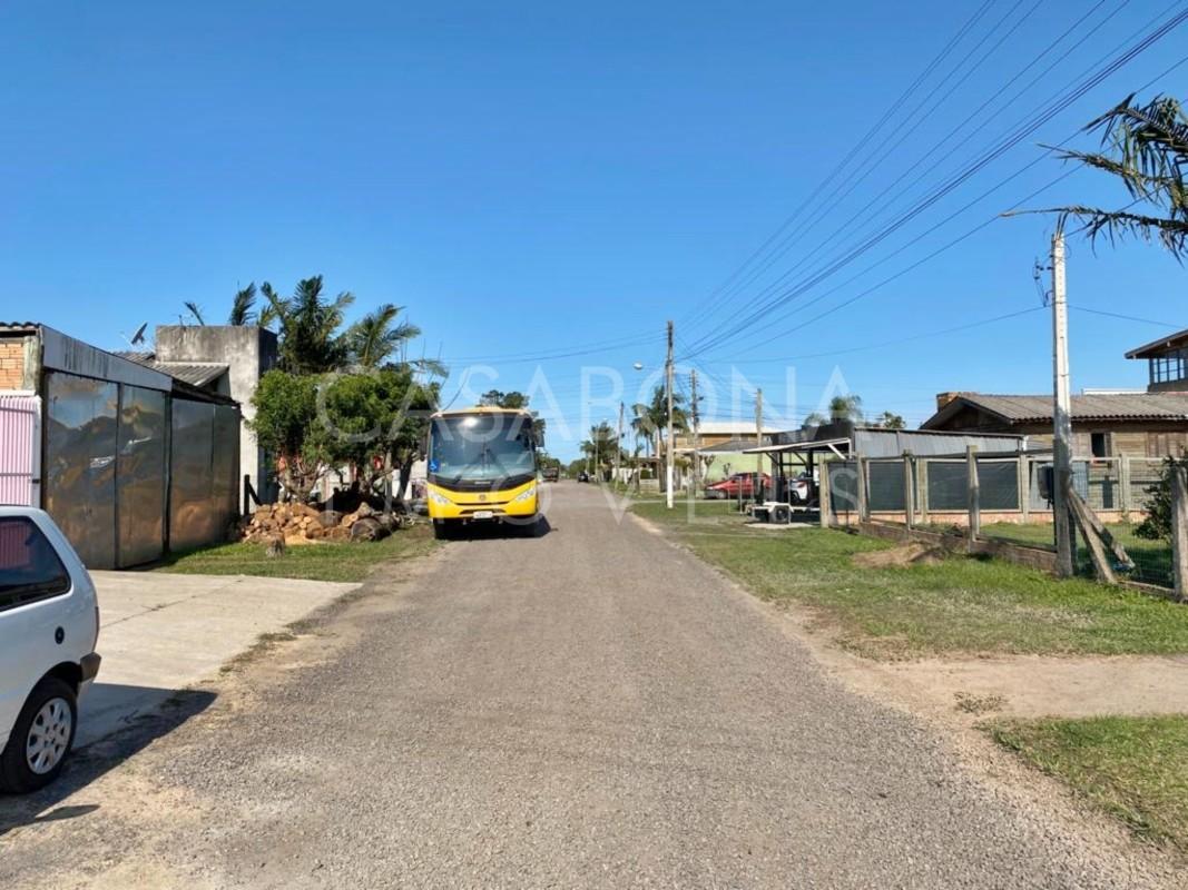 Ótima Oportunidade de Investimento em Terreno Residencial