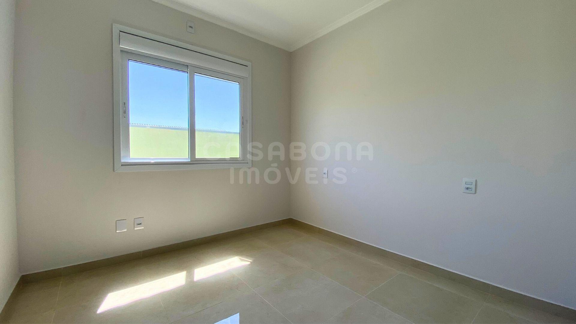 Casa nova e aconchegante próxima ao mar em Arroio do Sal