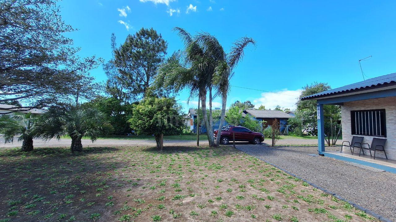 Aconchegante Casa em Arroio do Sal