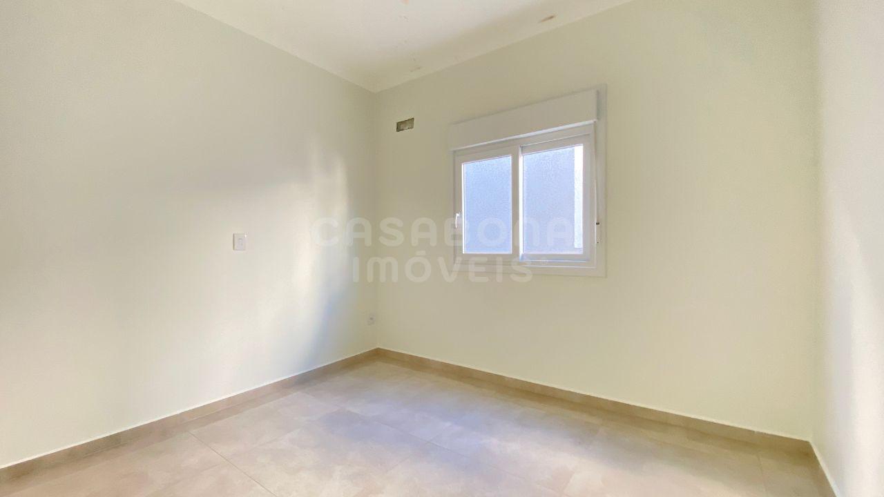 Casa Nova em Arroio do Sal - Conforto a Poucos Passos da Praia