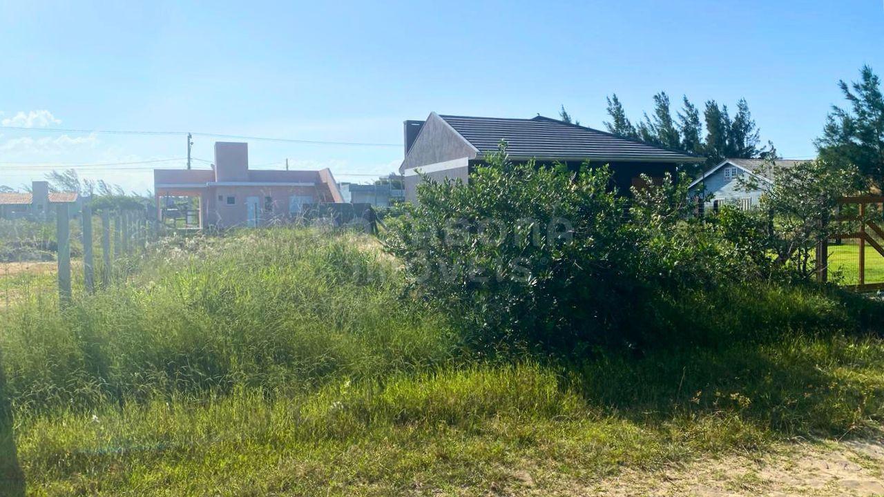 Terreno em Torres Sul – Arroio do Sal