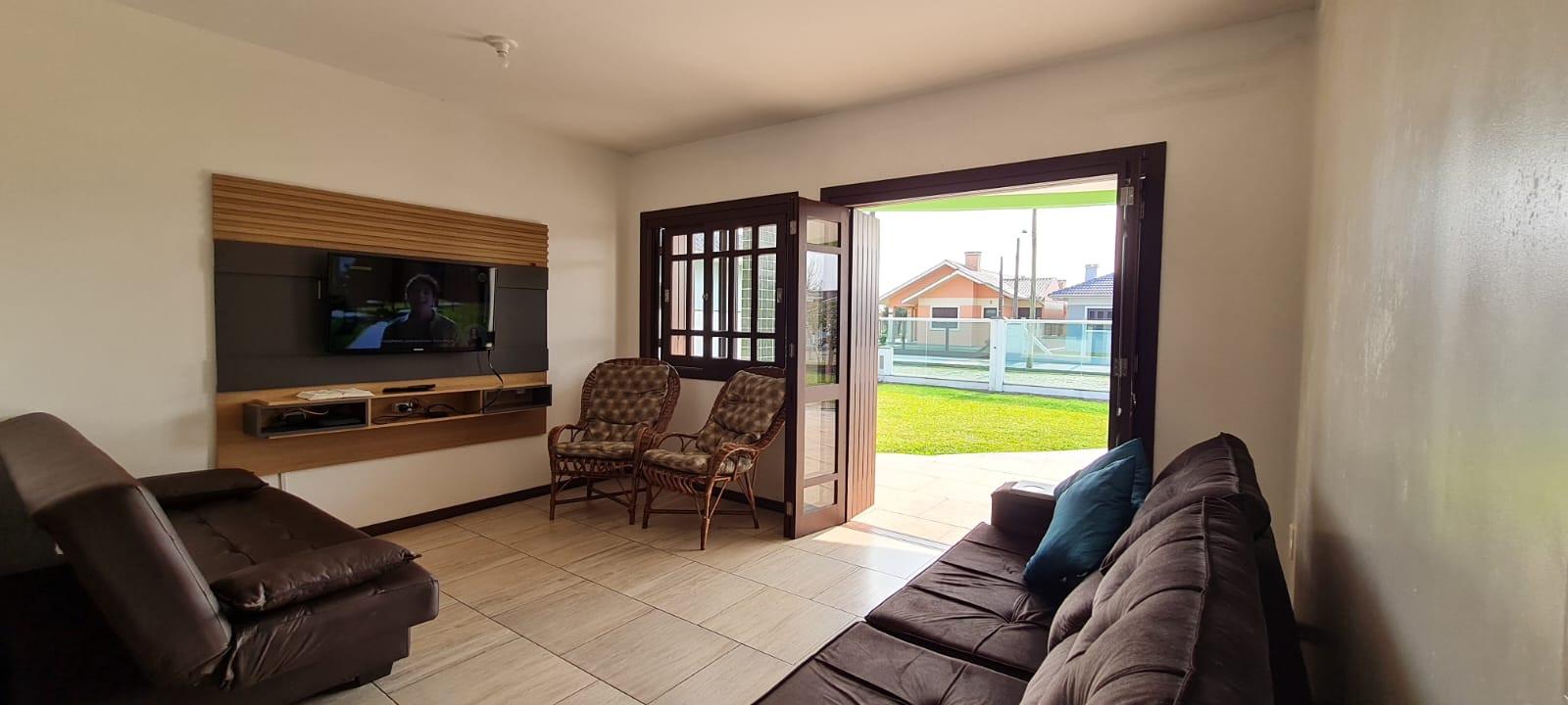 Excelente Oportunidade em Bairro Nobre