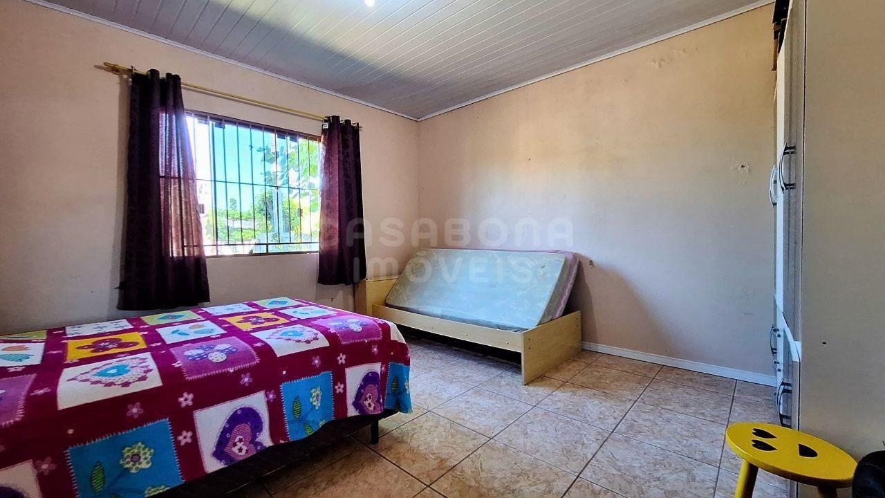 Residência Exclusiva no Balneário São Pedro, Arroio do Sal