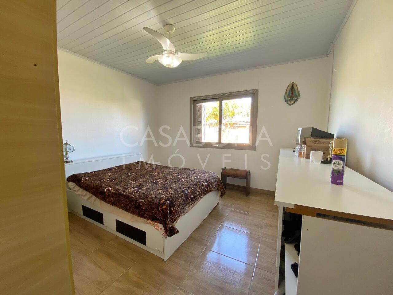 Encantadora Residência no Arroio Teixeira, Capão da Canoa