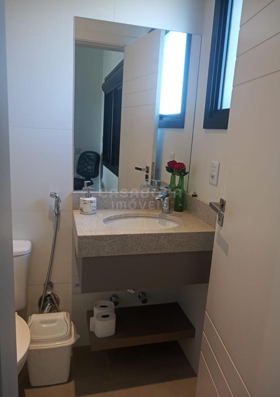 Casa de Alto Padrão no Condomínio Fechado Terrasul – Capão da Canoa