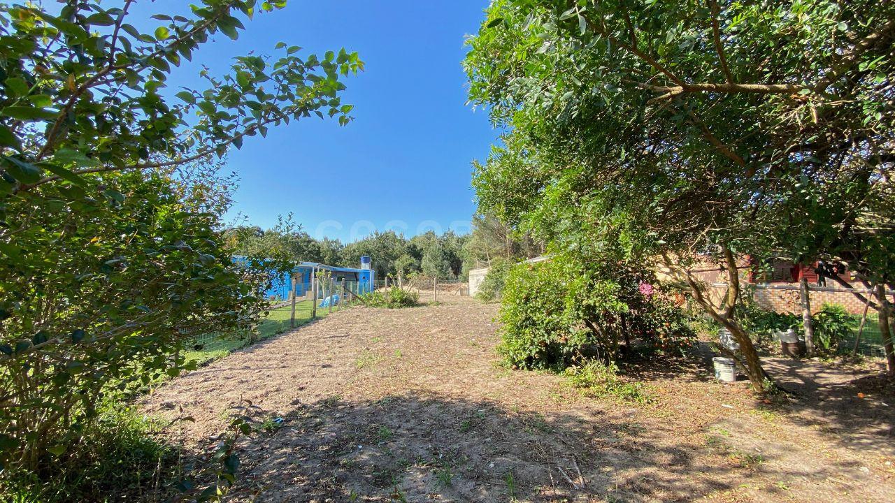 Terreno à Venda em Arroio do Sal - Bairro Figueirinha