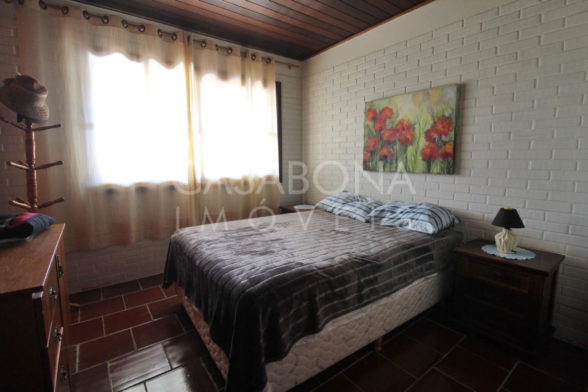   Escolha ser Feliz em Arroio do Sal: Viva Momentos Conectado com a Natureza