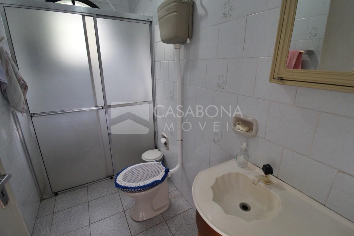 Excelente Residência no Balneário Âncora em Arroio do Sal