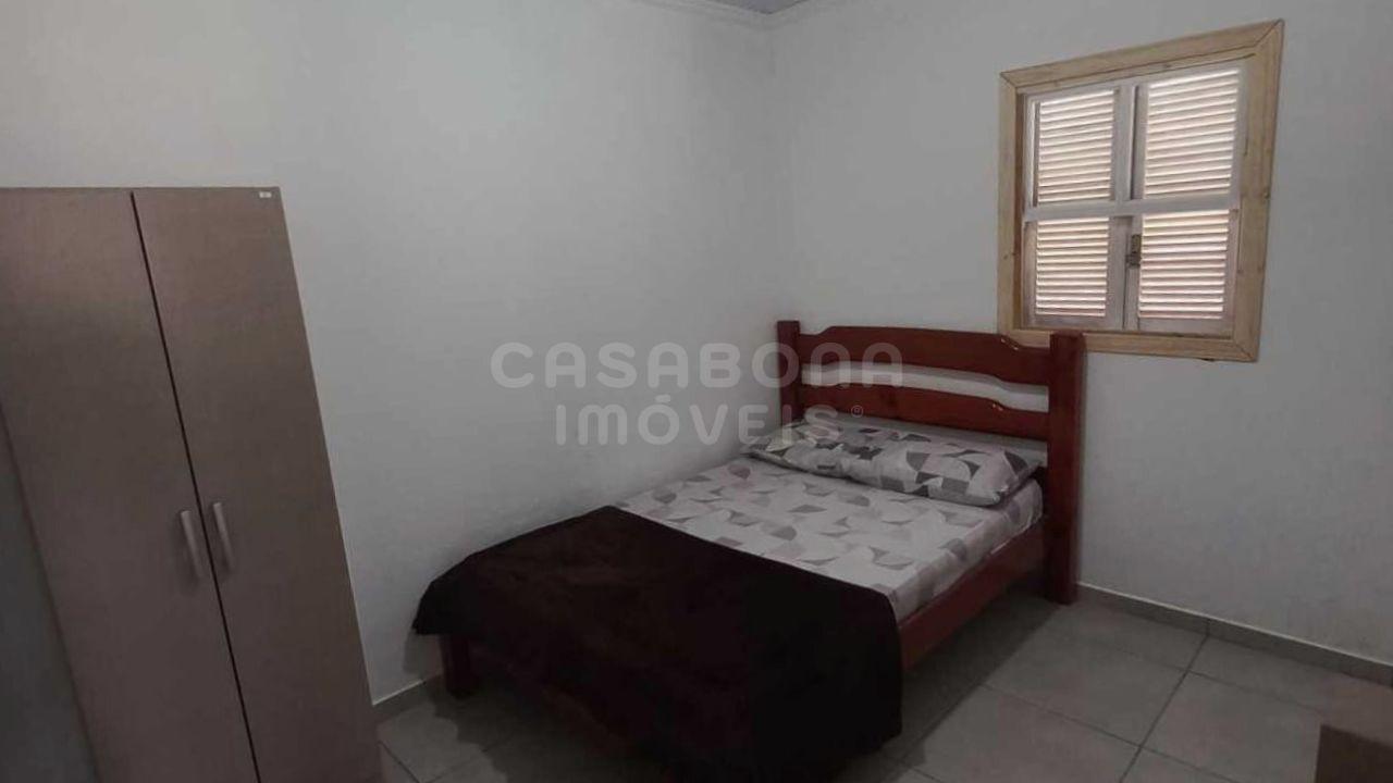 Charmosa Casa em Arroio do Sal