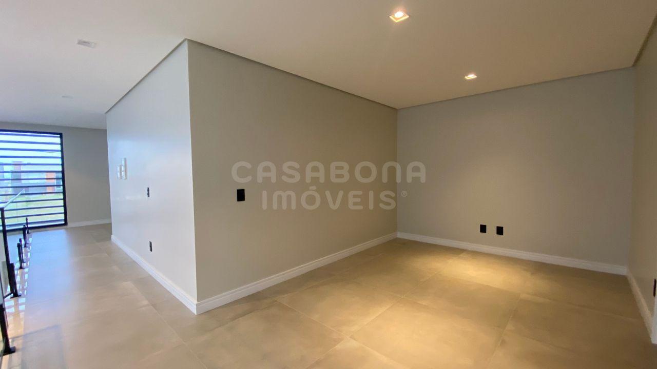 Casa Alto Padrão no Condomínio Arenas Curumim – Capão da Canoa