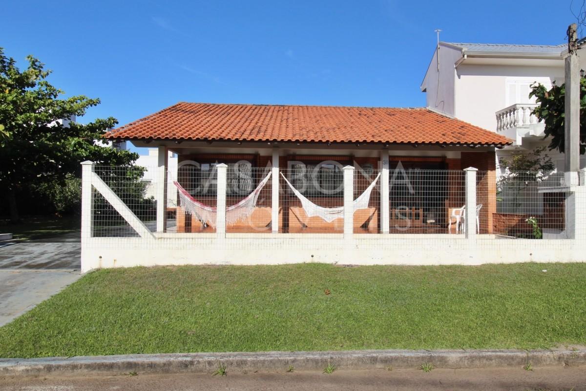   Escolha ser Feliz em Arroio do Sal: Viva Momentos Conectado com a Natureza