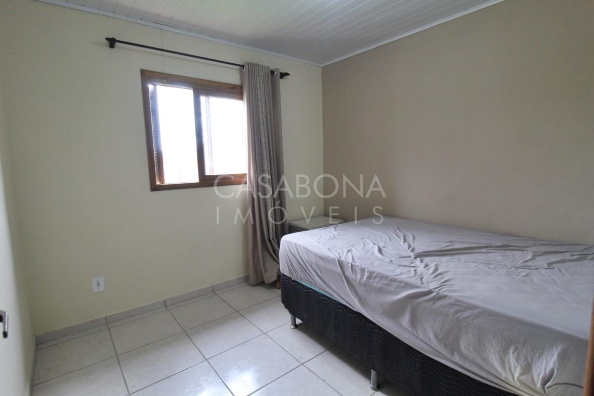 Encantadora Residência no Balneário Atlântico em Arroio do Sal