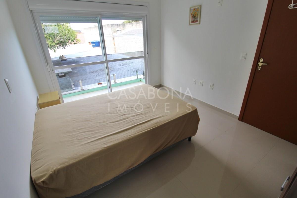 Sobrados Geminados Próximos à Praia - Oportunidade Única