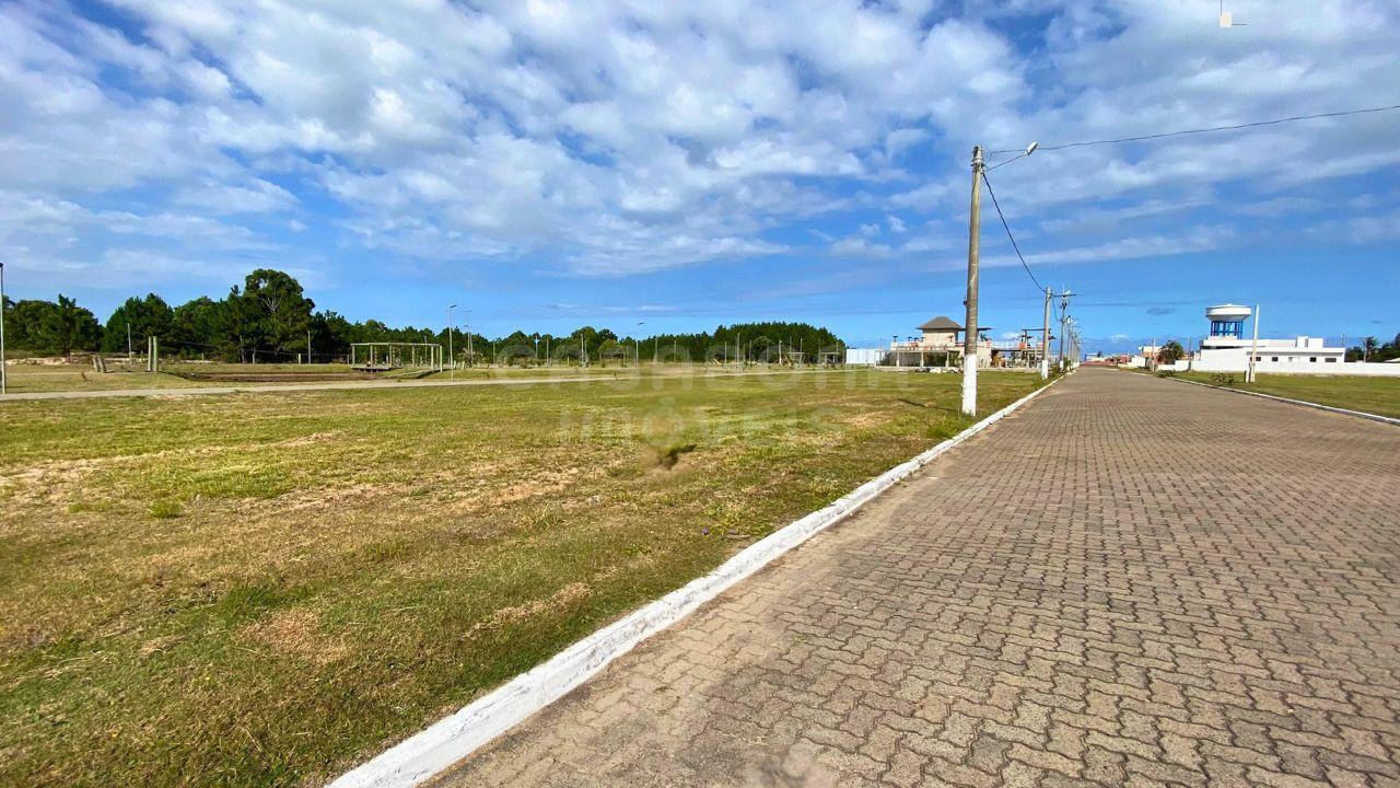 Terreno no Loteamento Sol Nascente – Arroio do Sal