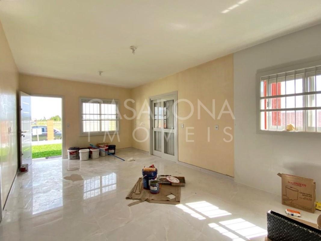 Encantadora Residência no Loteamento Esmeralda, Arroio do Sal