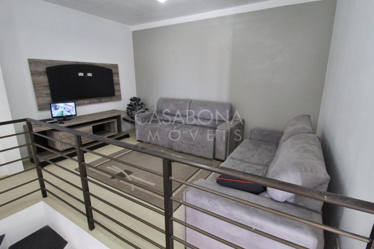 Maravilhosa Casa à Beira-Mar em Arroio do Sal