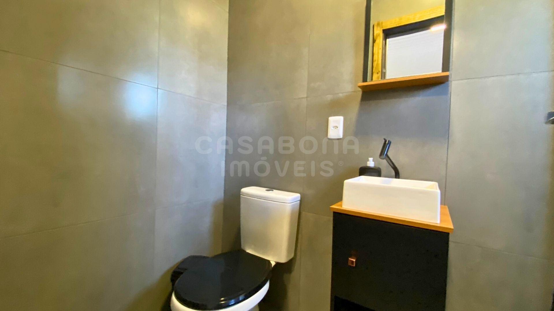 Charmosa Casa Próxima ao Mar no Balneário Atlântico em Arroio do Sal