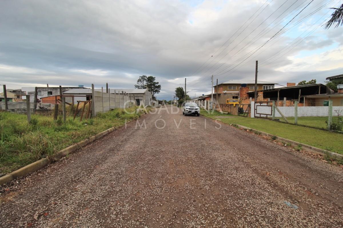 Encantadora Residência no Centro de Arroio do Sal