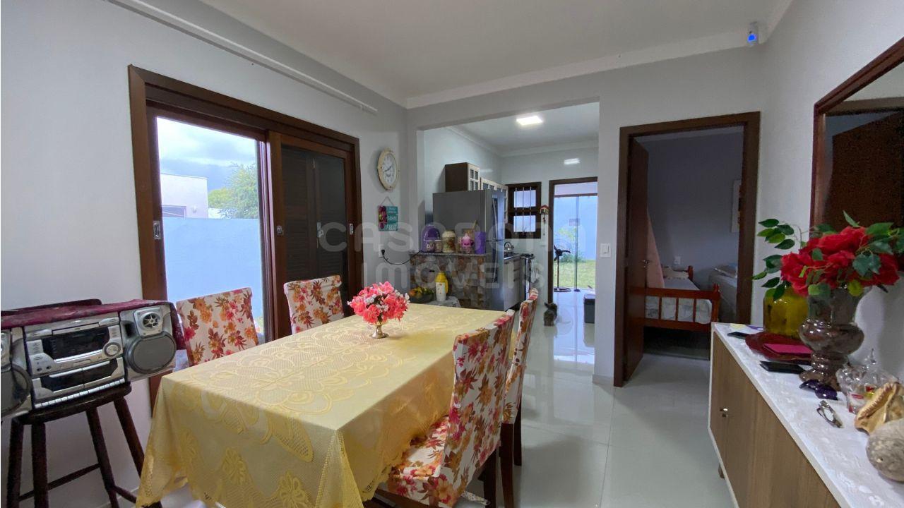 Encantadora Casa em Local Privilegiado