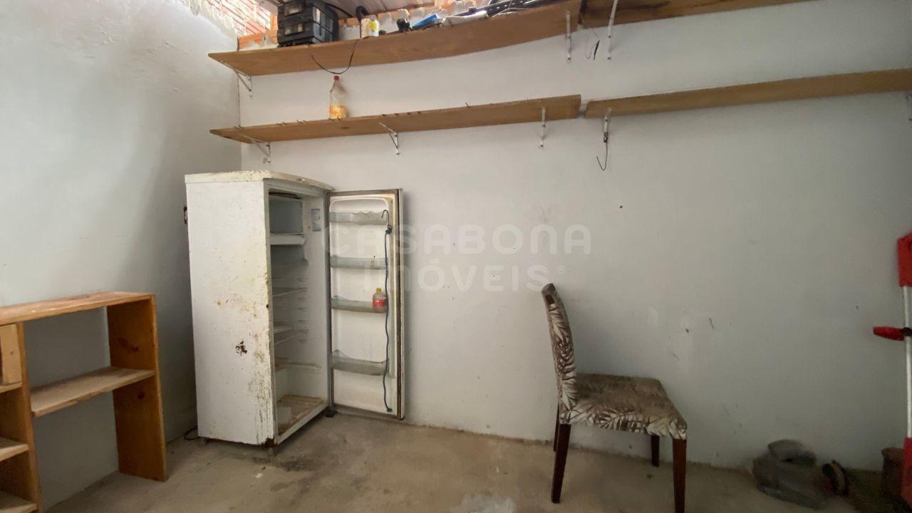 Casa Aconchegante a 400m da Praia em Jardim Olívia Norte – Arroio do Sal