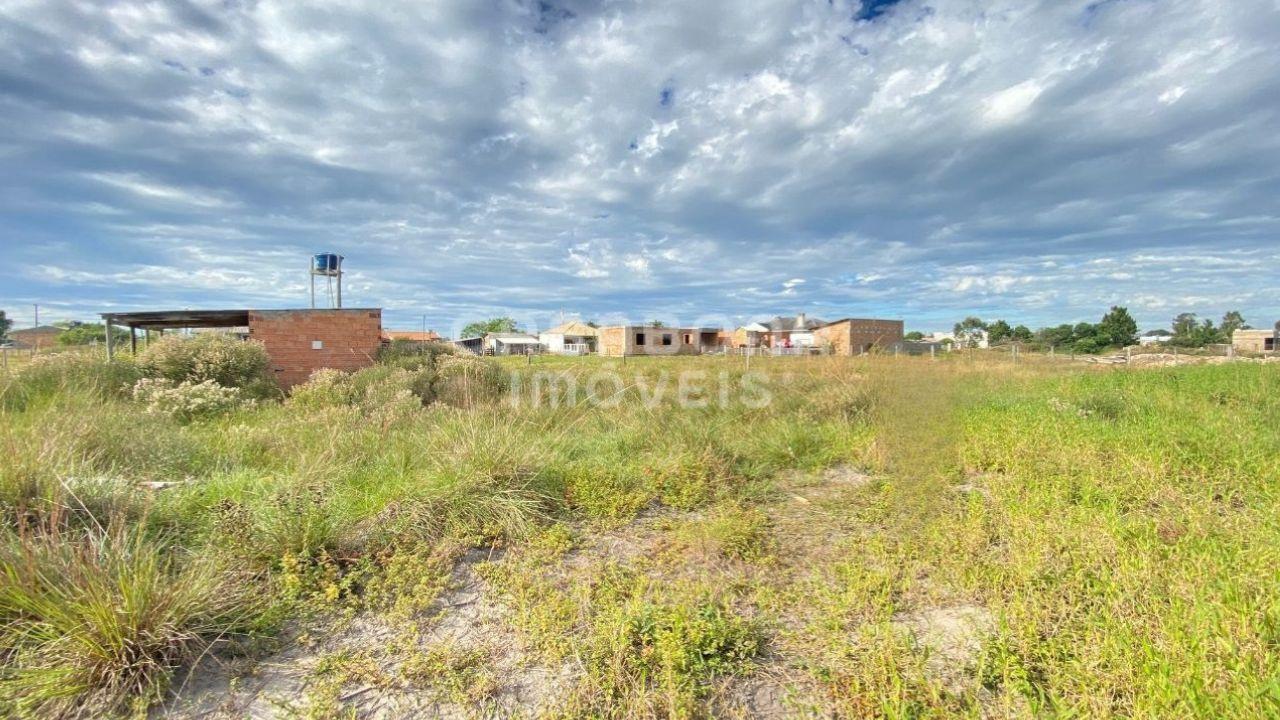 Terreno à Venda no Bairro Quatro Lagos - Arroio do Sal