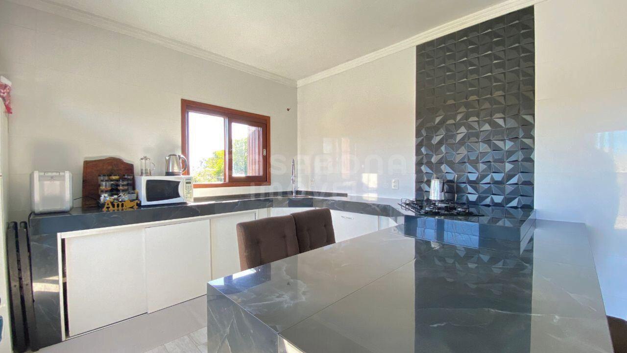 Charmosa Residência no Balneário Âncora, Arroio do Sal