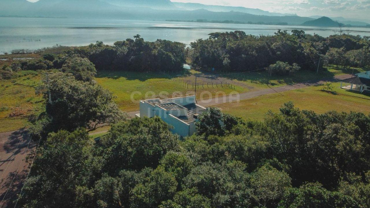 Terreno em Condomínio Fechado - Parque das Figueiras, Arroio do Sal