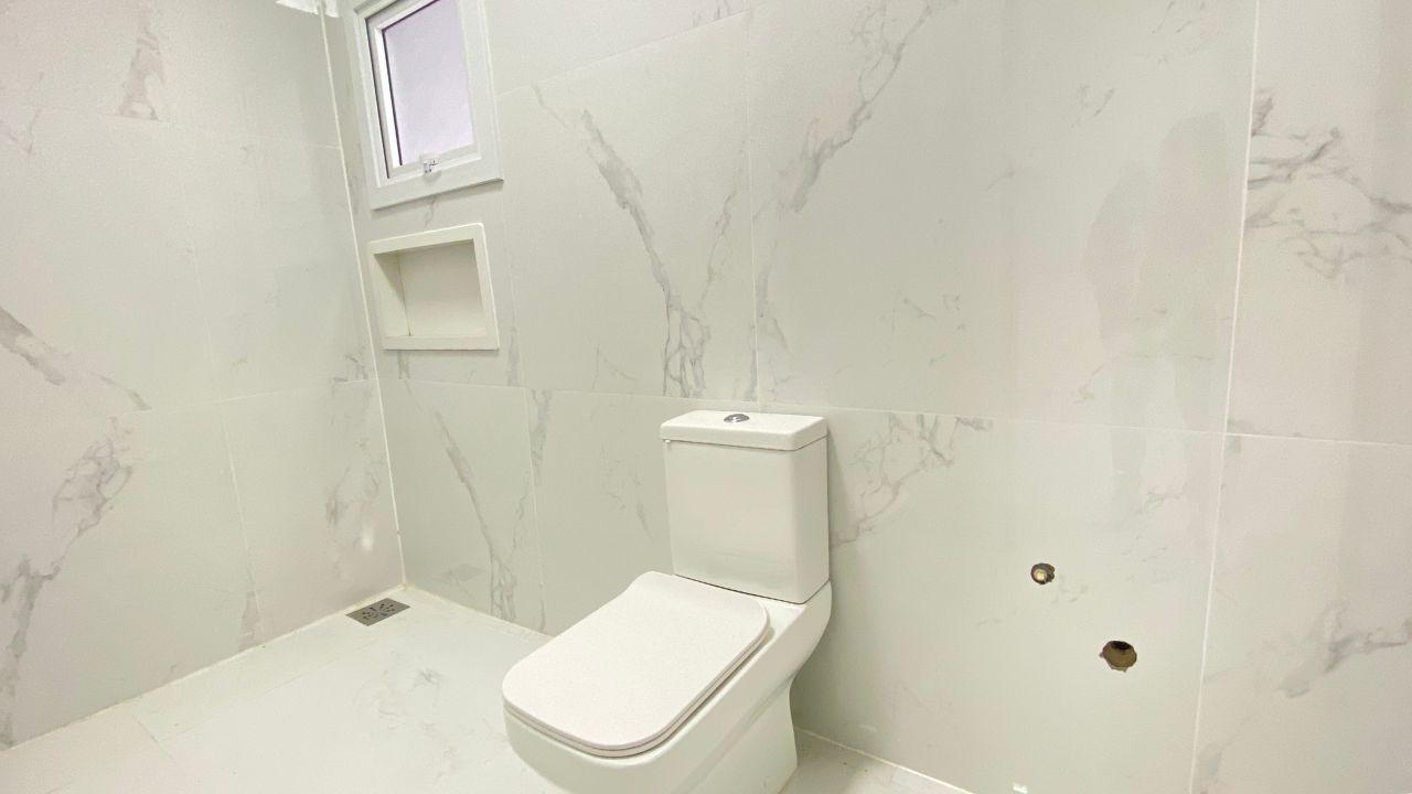 Encantadora Casa em Arroio do Sal