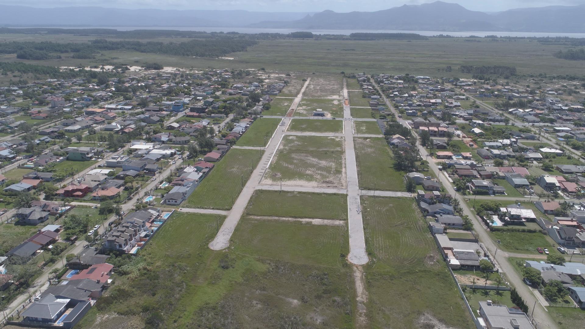 Nova Marambaia: Loteamento em Arroio do Sal