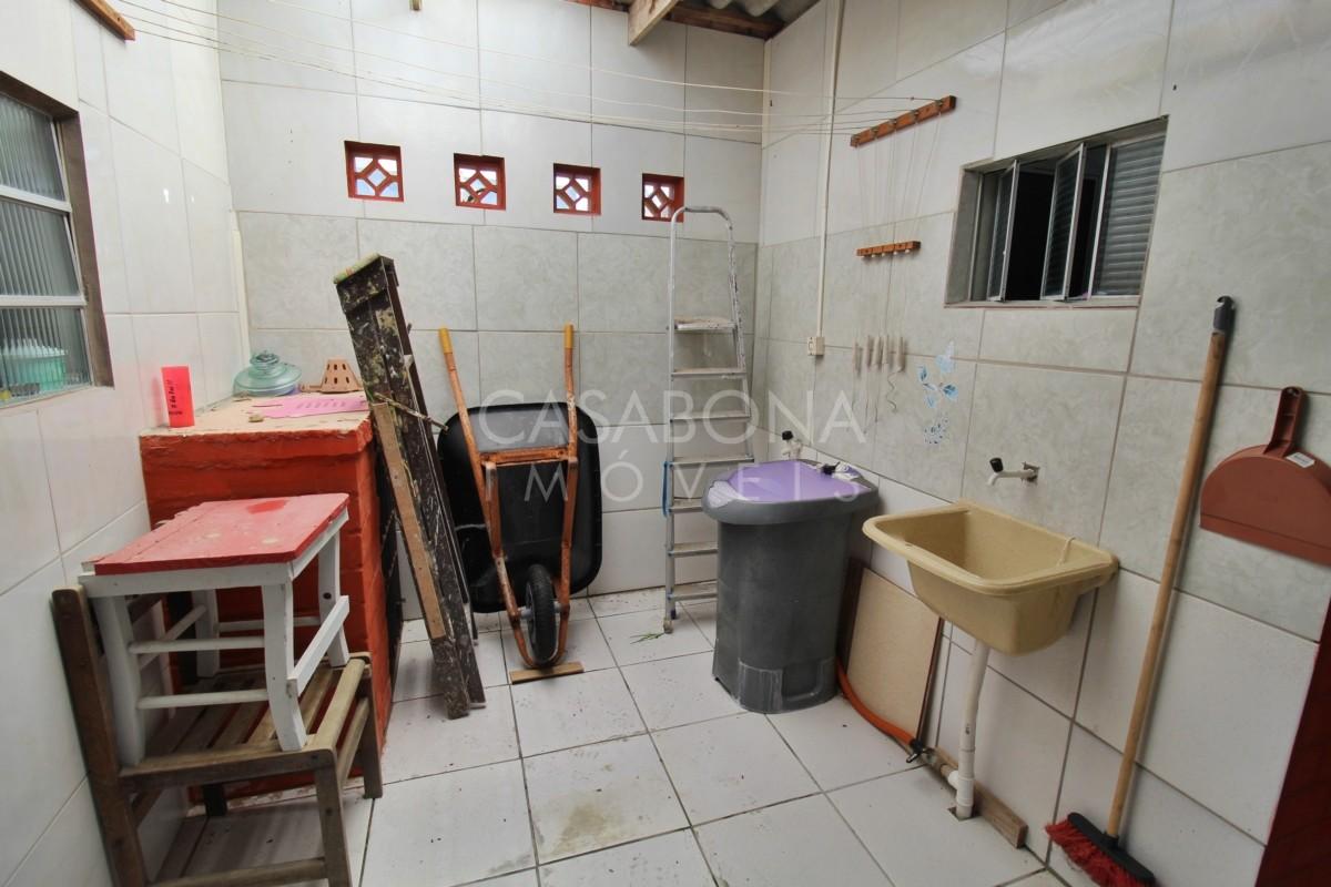 Encantadora Residência à Beira-Mar no Balneário Rondinha Nova em Arroio do Sal