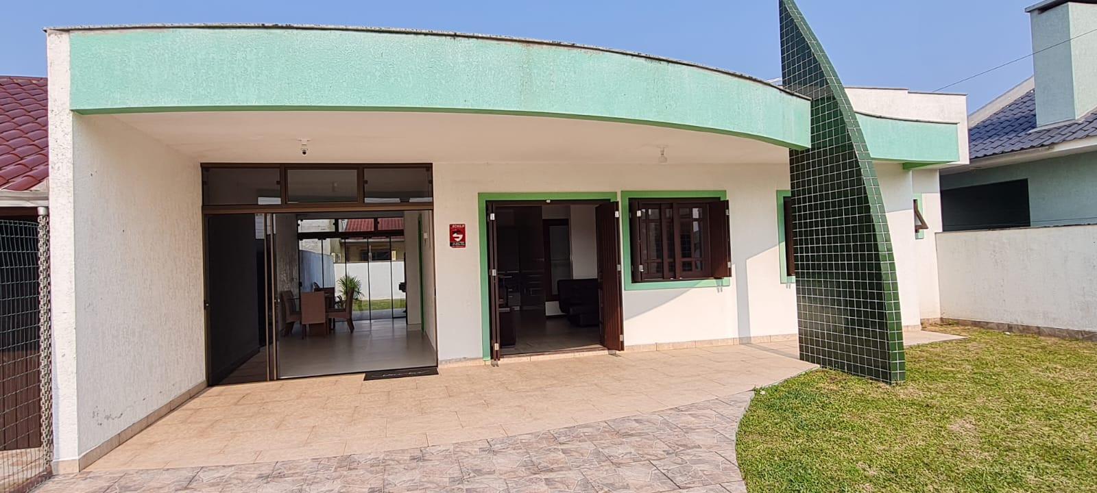 Excelente Oportunidade em Bairro Nobre