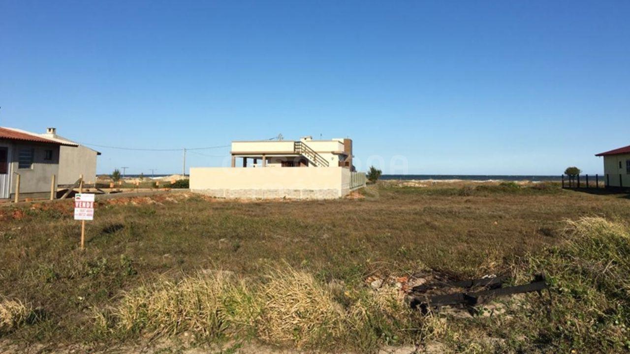 Terreno à Venda – Arroio do Sal, Bairro Serra Azul