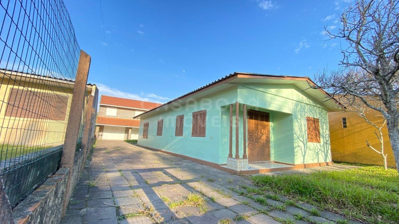 Ótima Localização Próxima ao Centro de Arroio do Sal