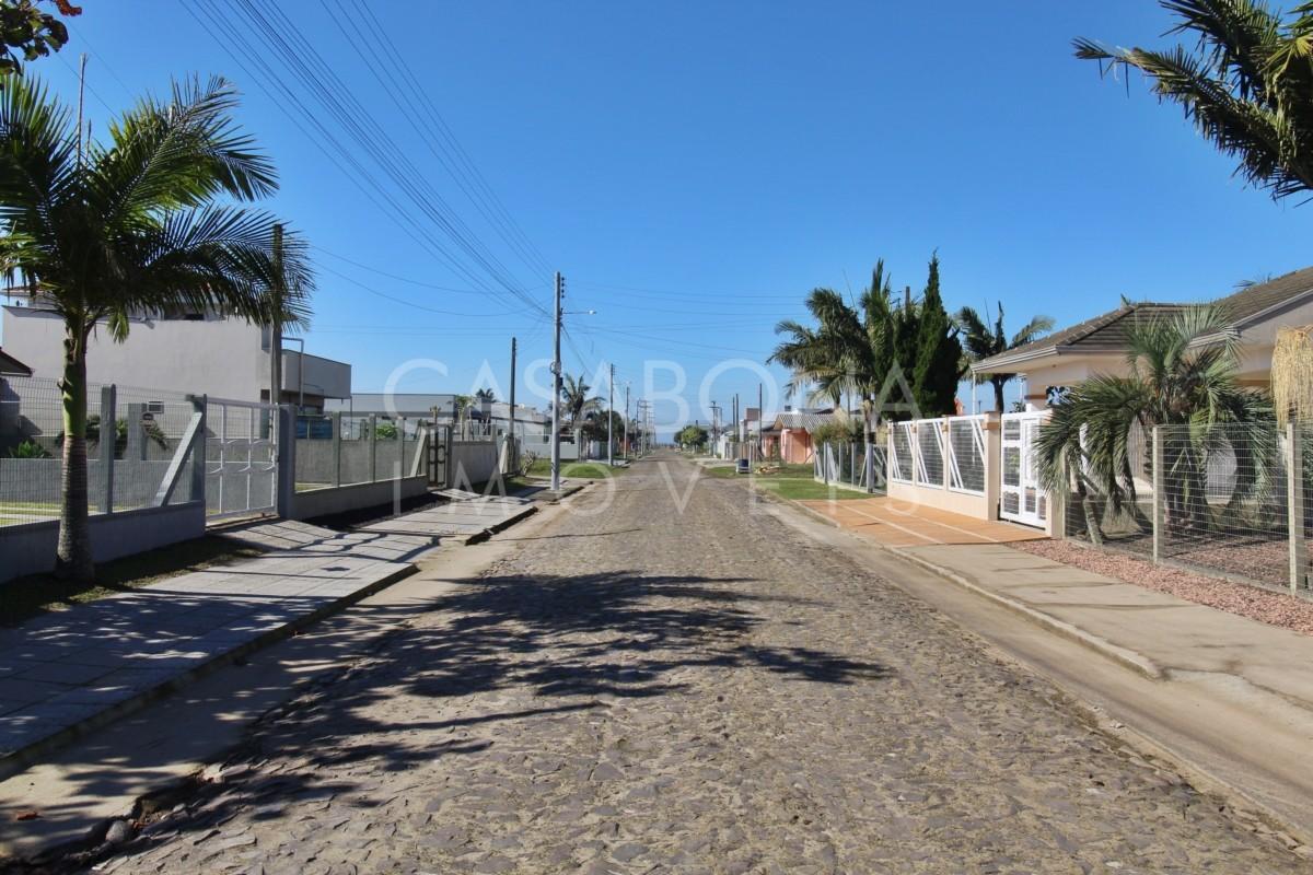 Lindo Terreno Residencial no Balneário Vista Alegre, Arroio do Sal