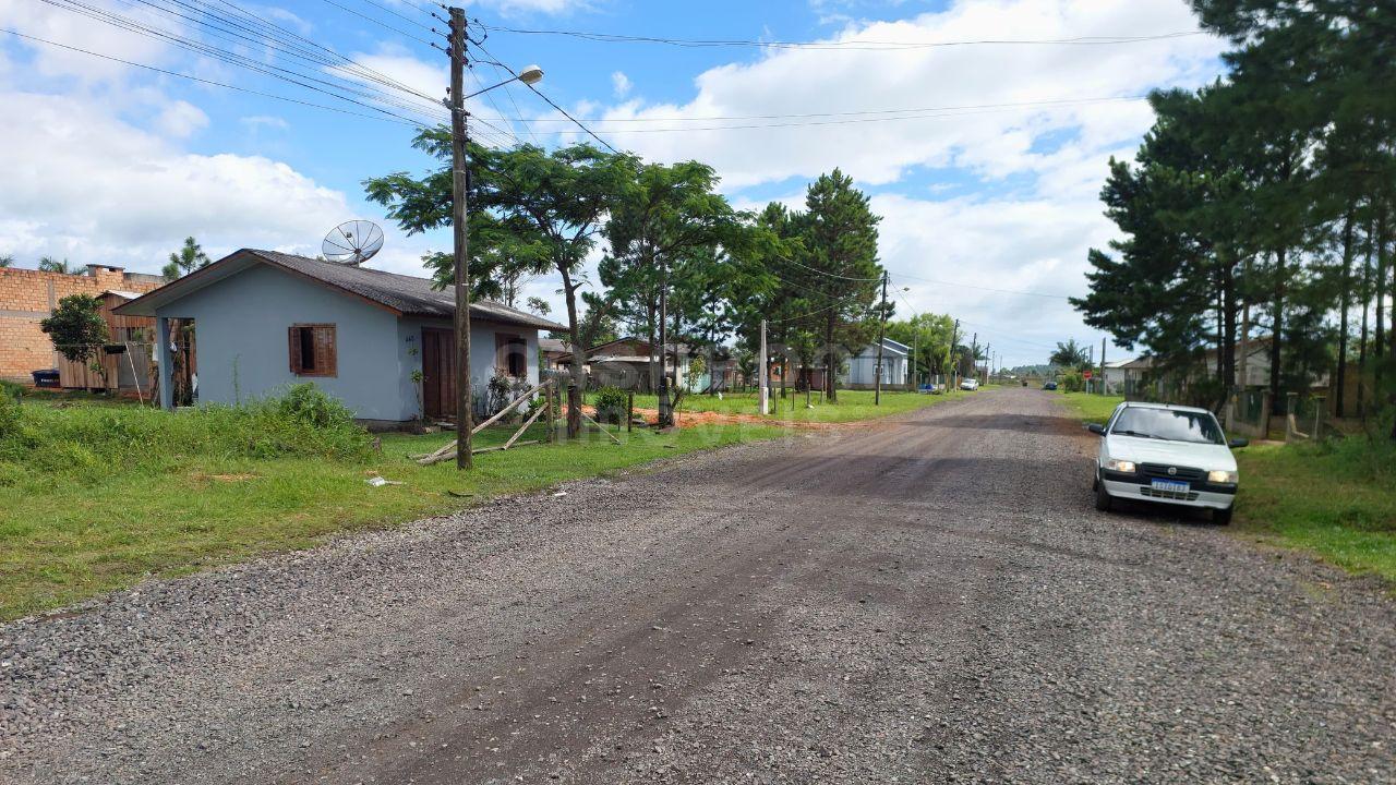 Terreno à Venda no Quatro Lagos - Arroio do Sal