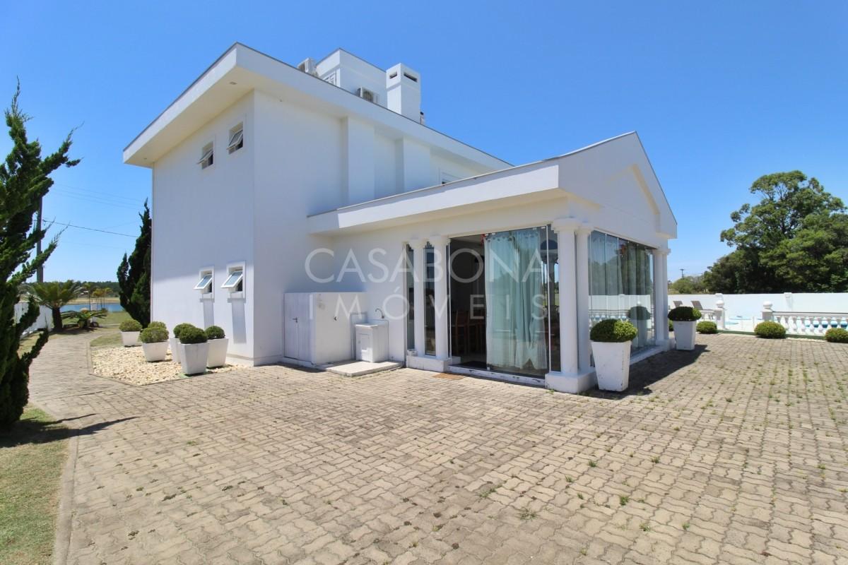 Parque das Figueiras: Conectando Você com a Natureza e o Conforto