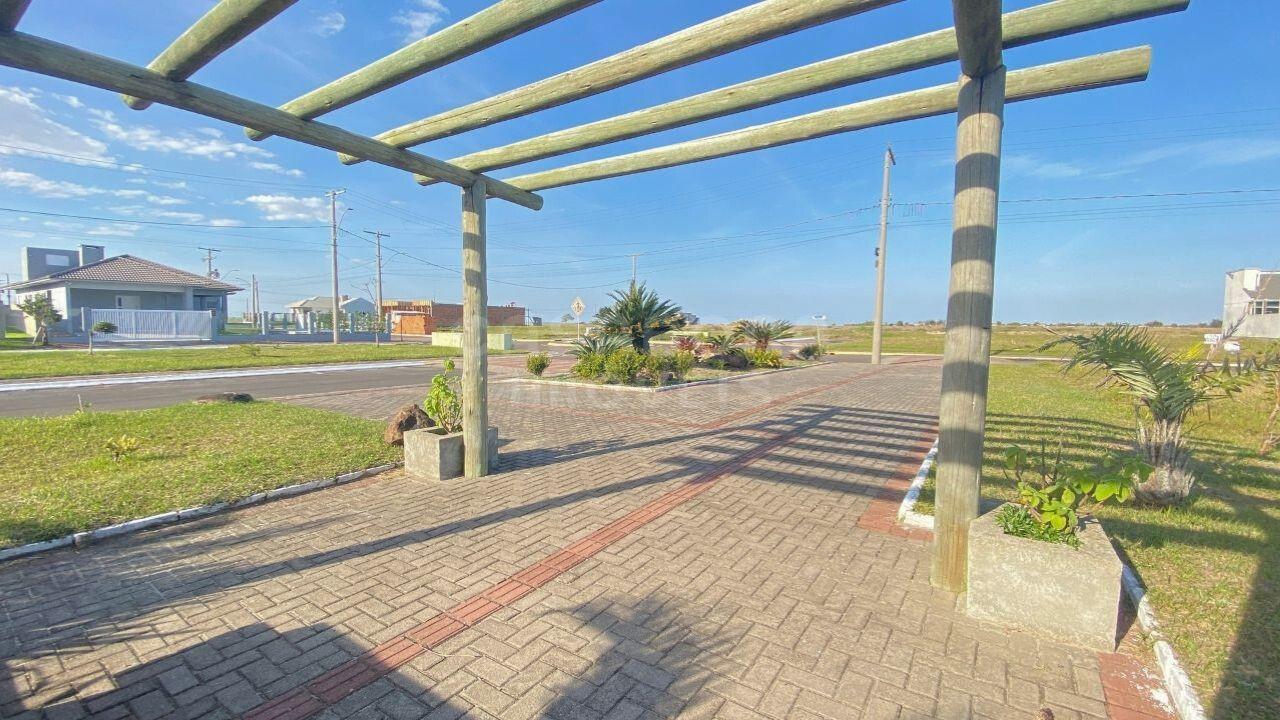 Terreno Residencial no Loteamento Esmeralda, Arroio do Sal