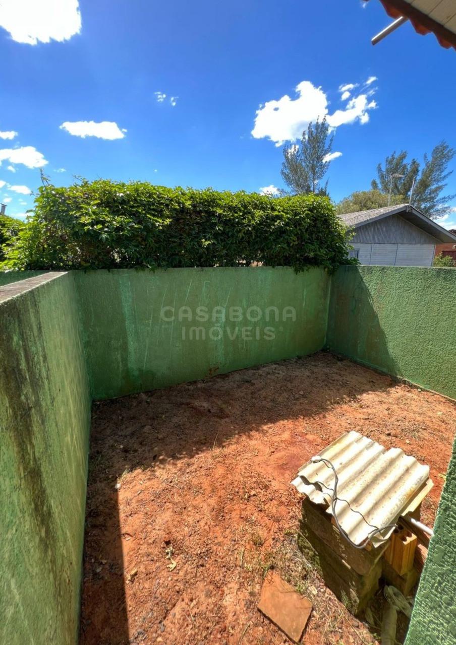 Casa Aconchegante em Arroio do Sal