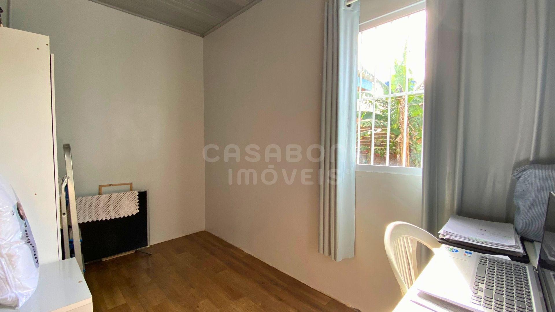 Duas Casas na Praia Azul – Ideal para Locação e Lazer em Arroio do Sal