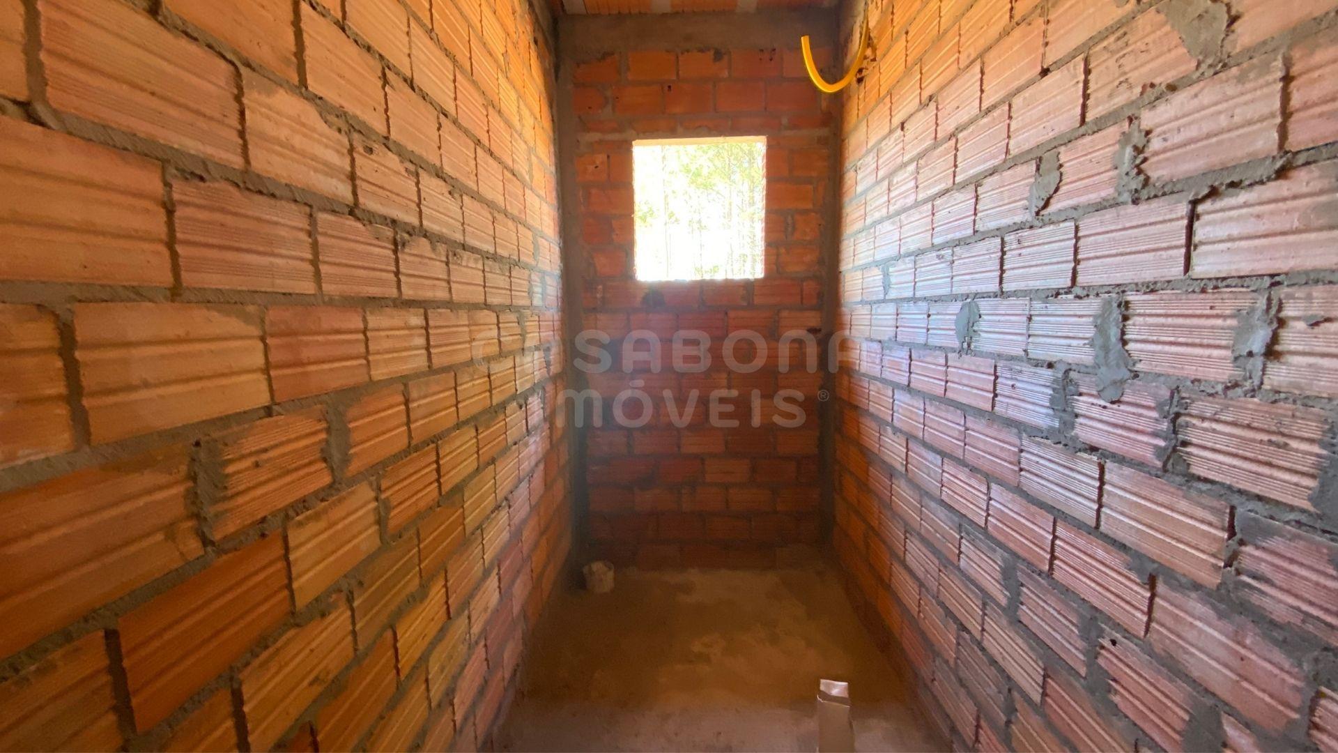 Casa com Piscina e Suíte no Bairro Vista Alegre em Arroio do Sal