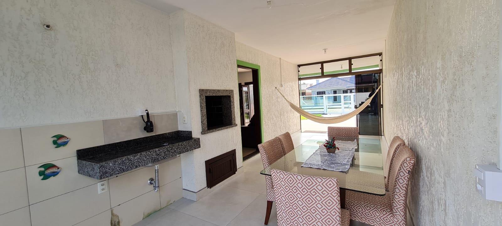 Excelente Oportunidade em Bairro Nobre