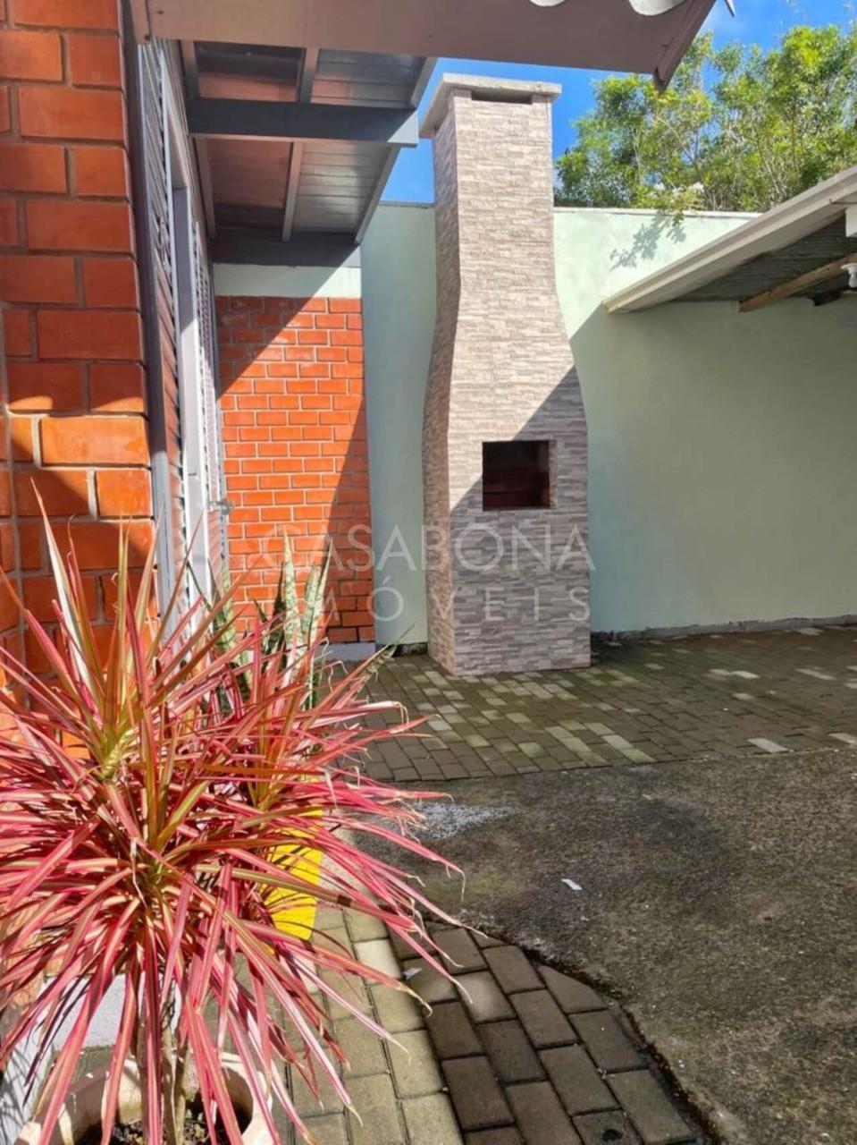 Investimento Perfeito: Lindas Cabanas Próximas ao Mar em Arroio do Sal